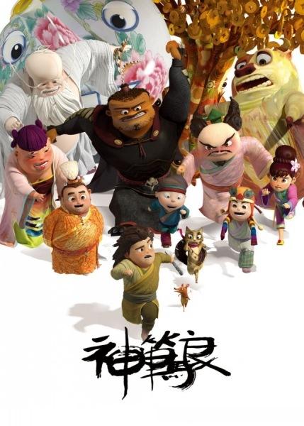 弗尔曼大学在读证明办理
